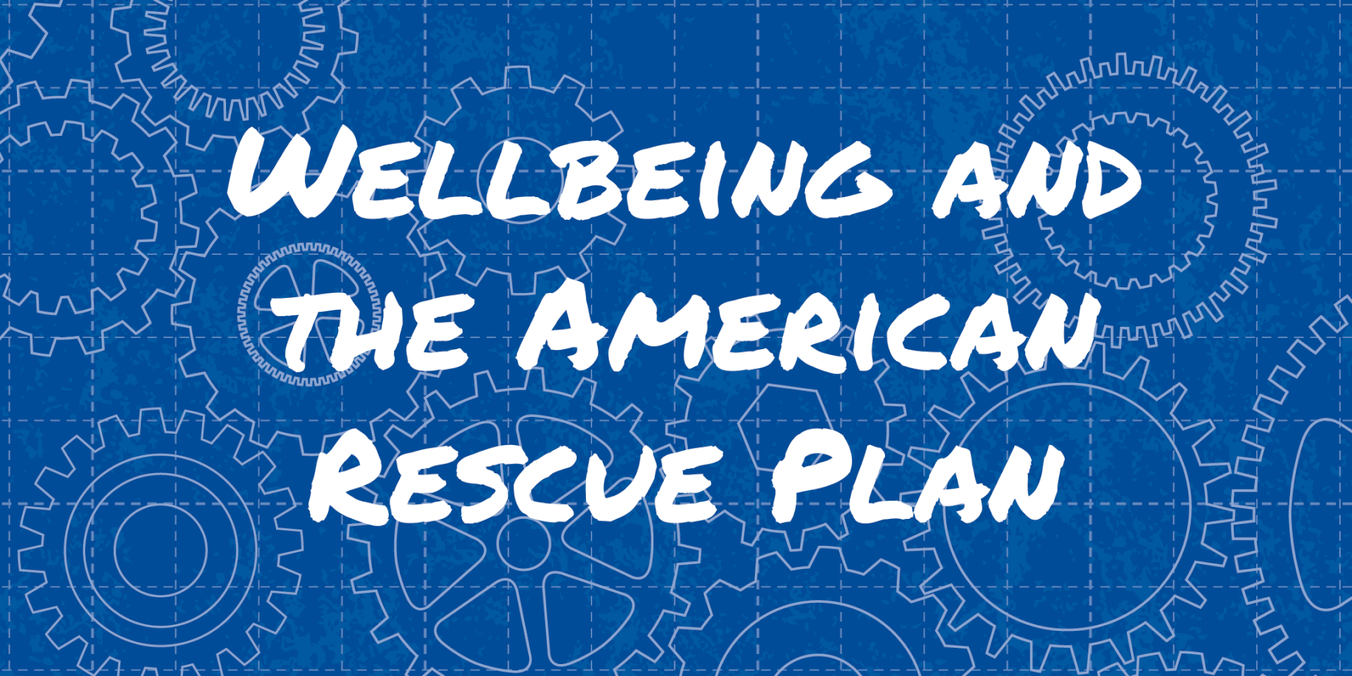 https://wellbeingblueprint.org/wp-content/uploads/2022/01/American_rescue.png