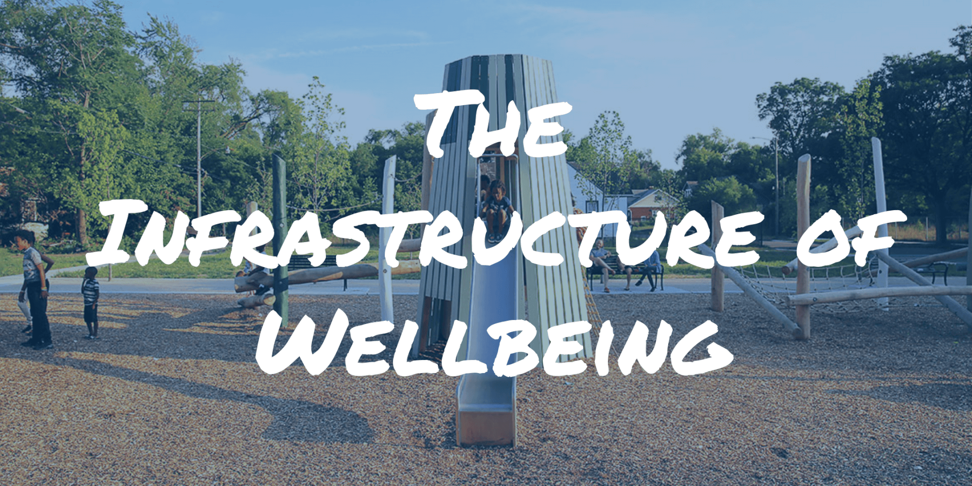https://wellbeingblueprint.org/wp-content/uploads/2022/01/Infrastructure_Wellbeing.png