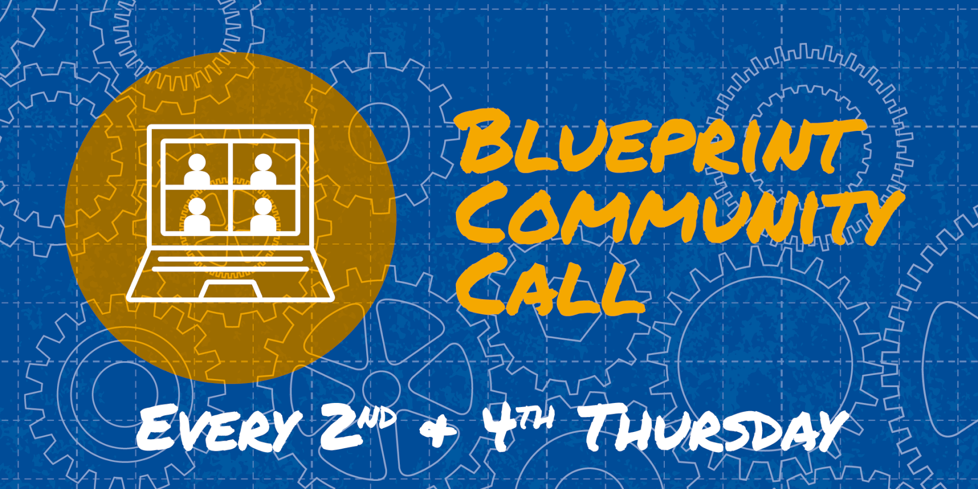 https://wellbeingblueprint.org/wp-content/uploads/2022/01/WBB_CommunityCall_2160x1080px_rev2.png
