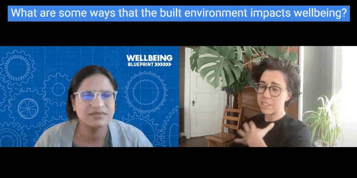 https://wellbeingblueprint.org/wp-content/uploads/2023/10/The-Intersection-of-Built-Environment-Wellbeing-aspect-ratio-2-1-1.png